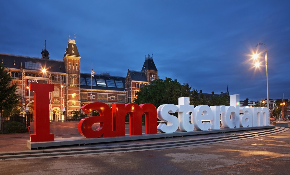 shutterstock