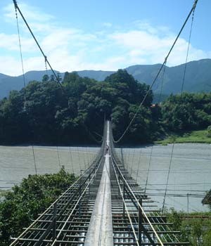 shizuoka mytabi官網