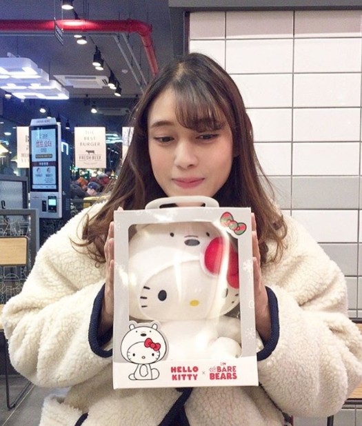 bewitch.bewty@IG