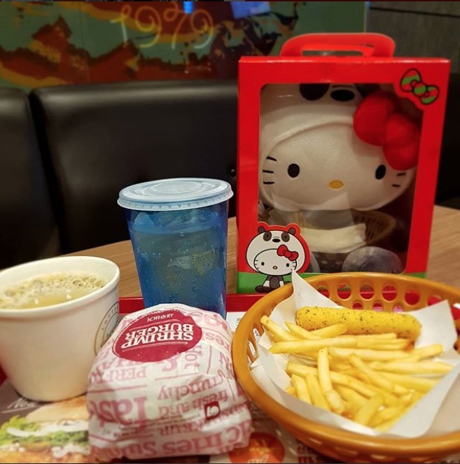 ju_ae98@IG