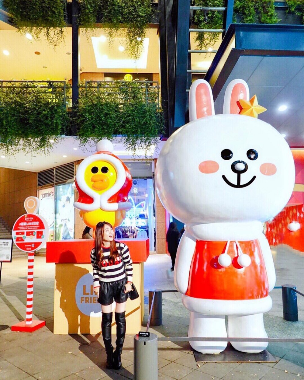 duffy_lifediary@ IG