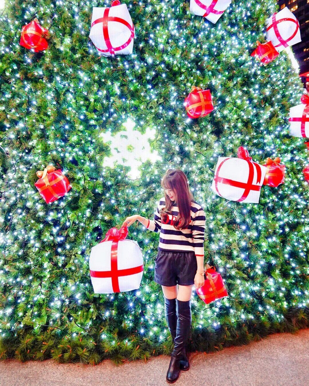 duffy_lifediary@ IG