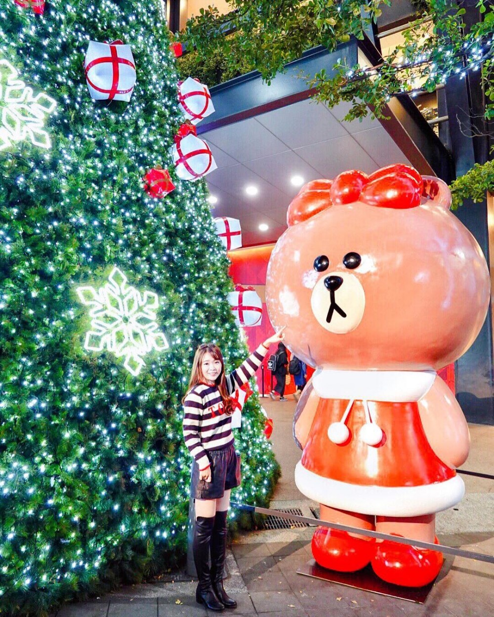 duffy_lifediary@ IG