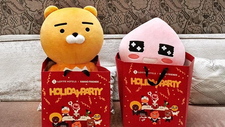 kakaofriends_official@ IG