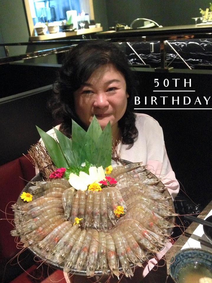 FB@花吧 Flower 8