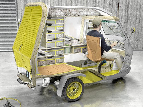 designboom