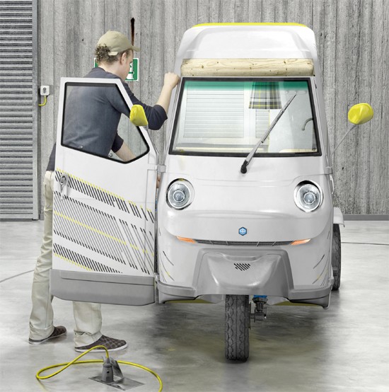 designboom