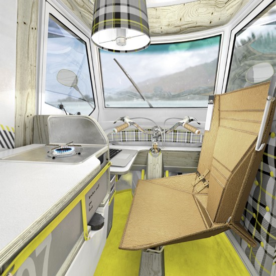 designboom