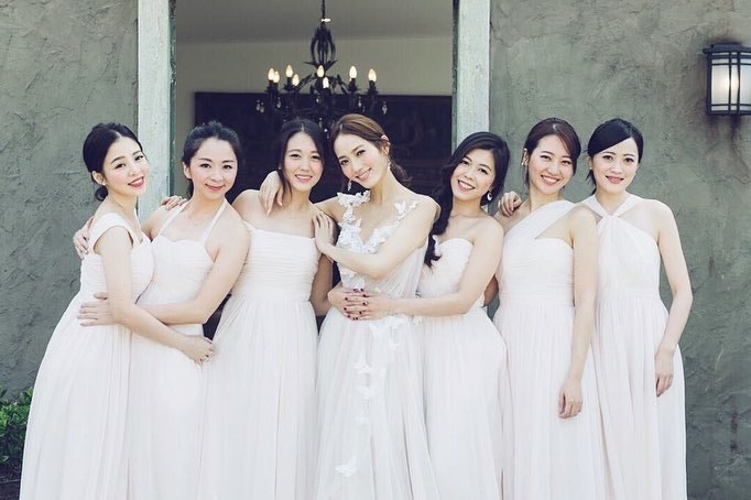 sarah9_23@IG