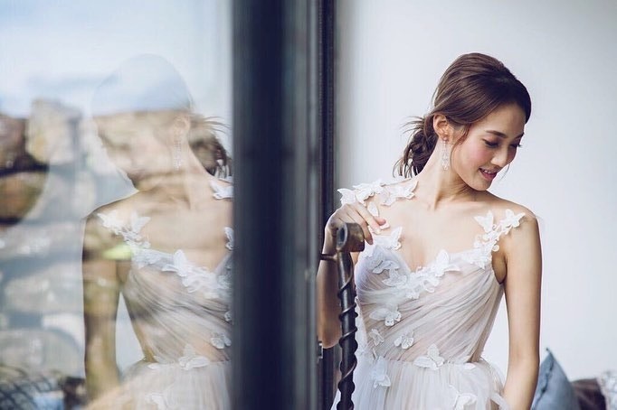 sarah9_23@IG