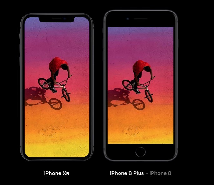 Apple.com