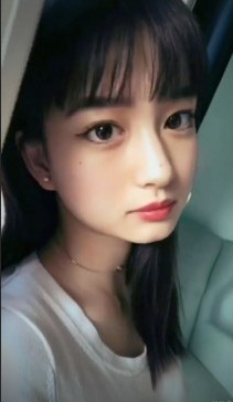 IG@susan_k1226