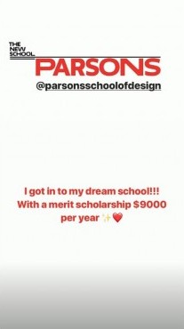 IG@susan_k1226