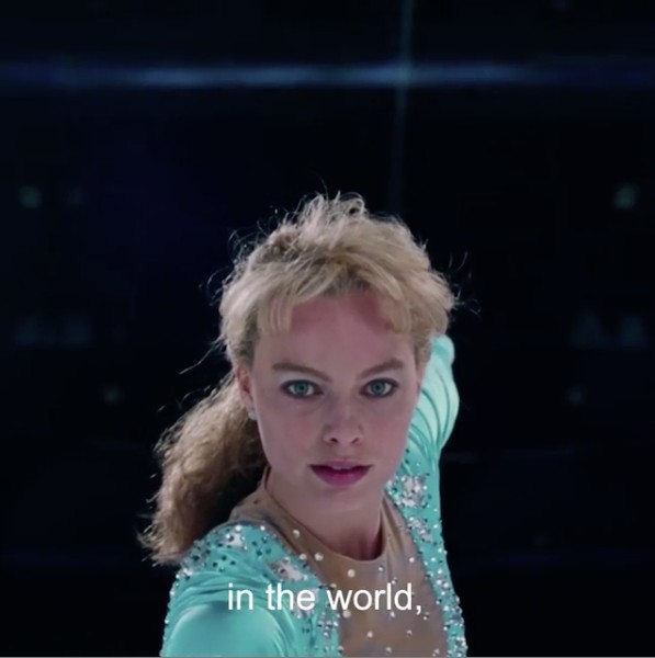 IG@margotrobbie