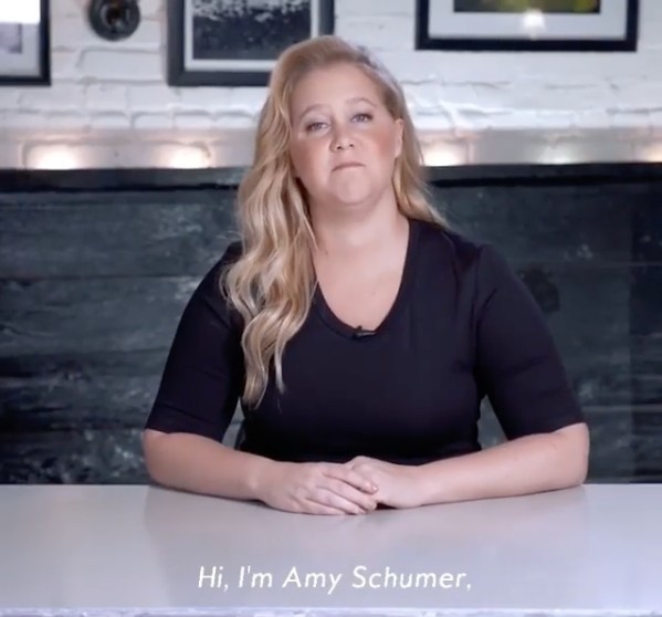 IG@amyschumer