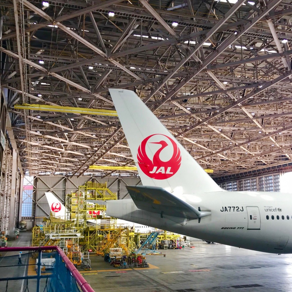 由 TripAdvisor 提供