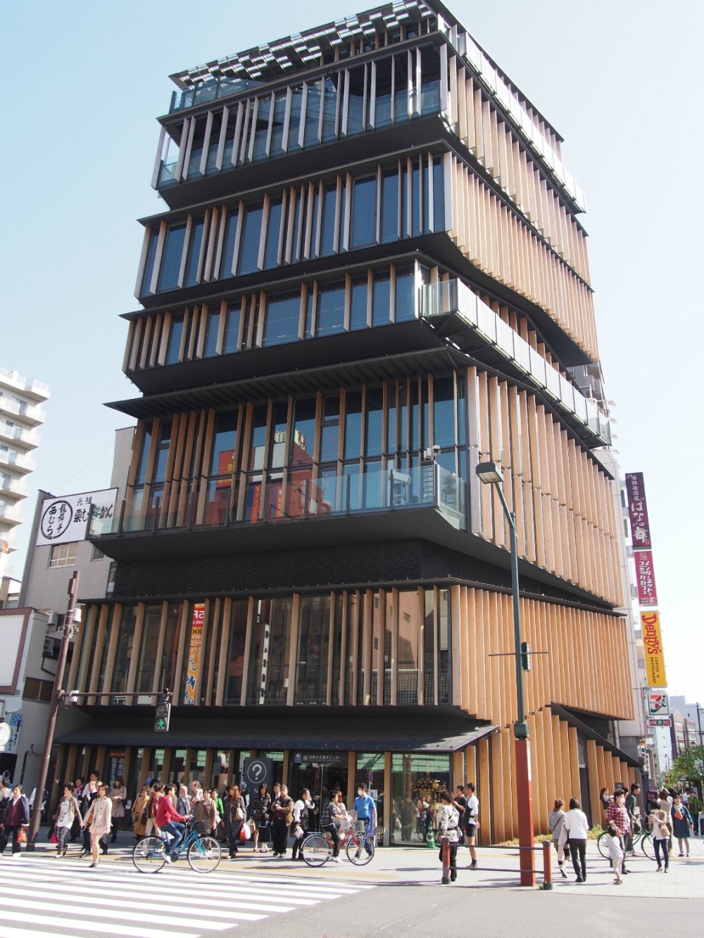 由 TripAdvisor 提供