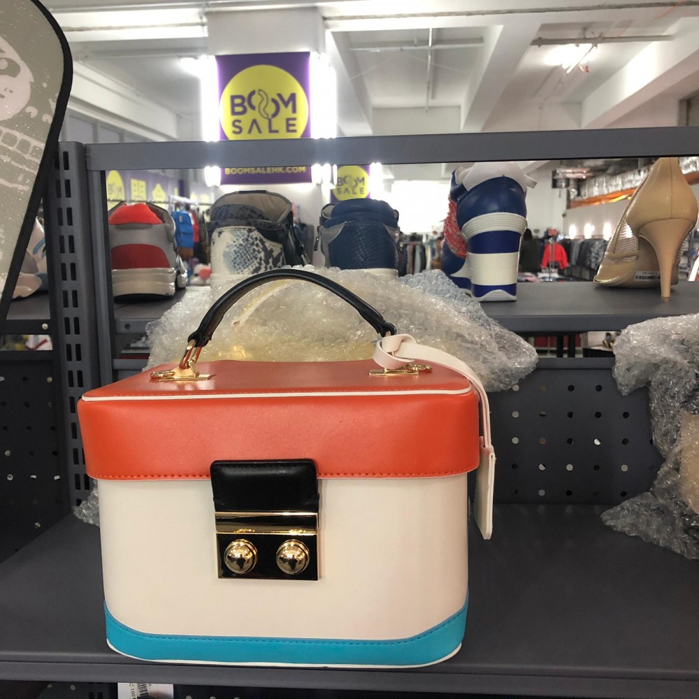 Boomsale