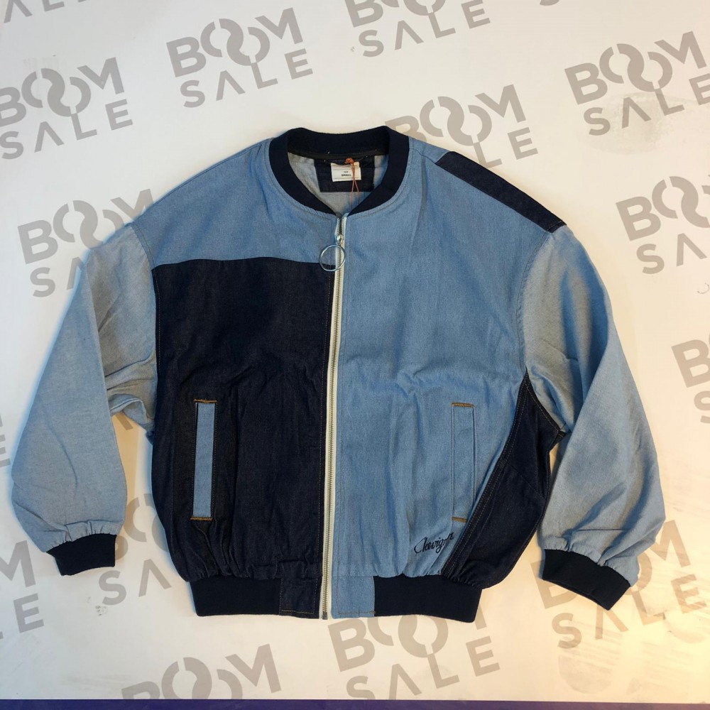 Boomsale