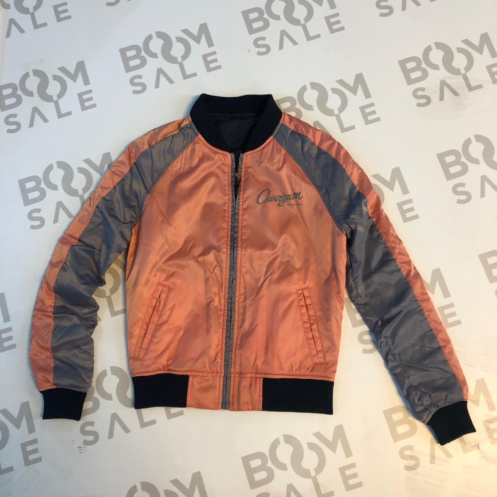 Boomsale