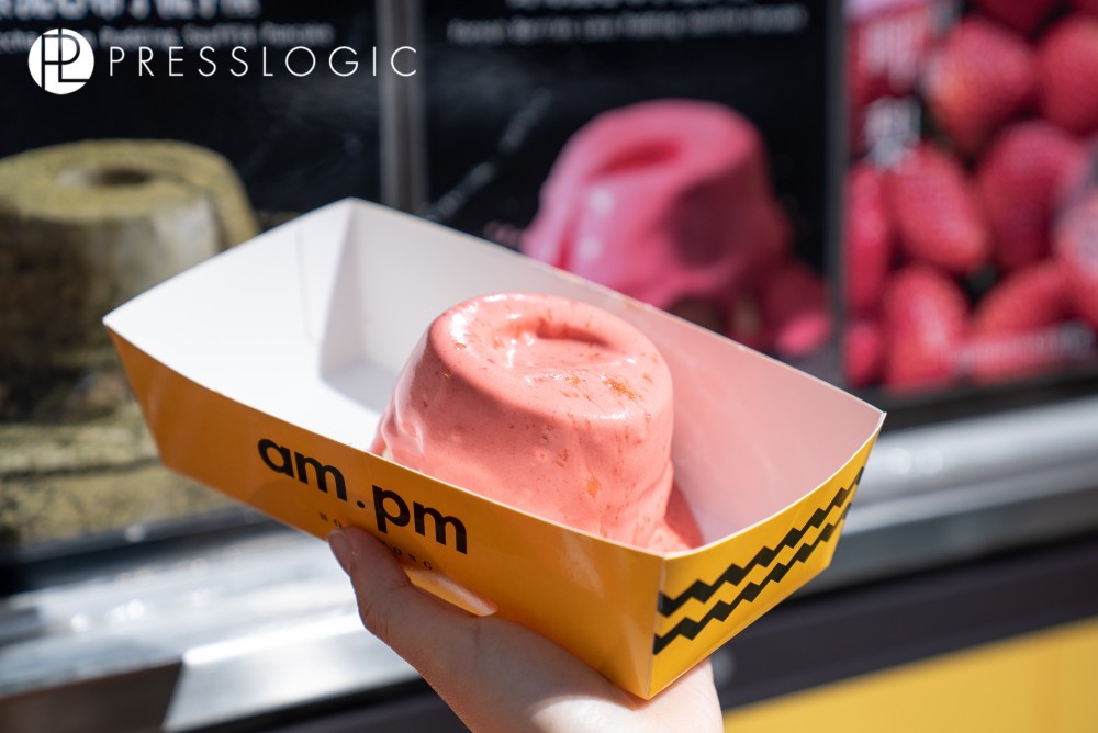Presslogic