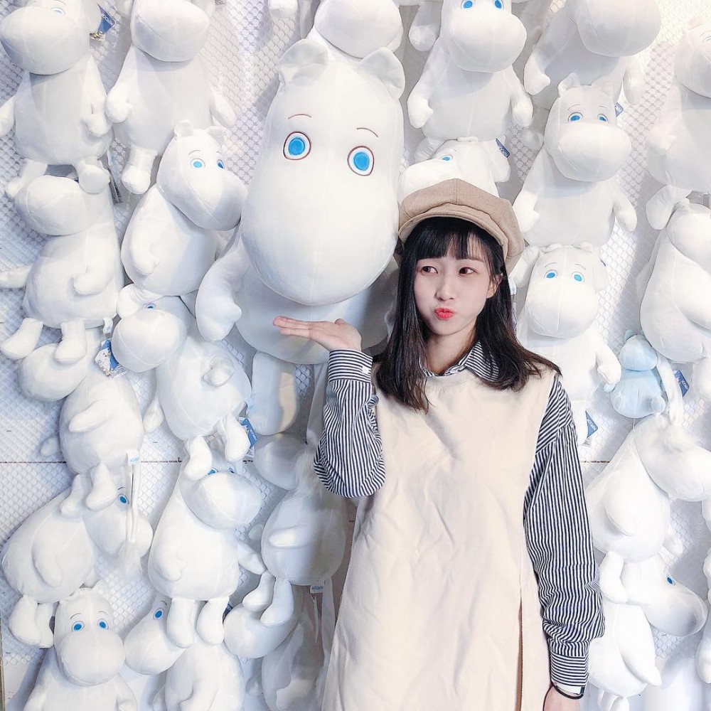 a____ton@IG