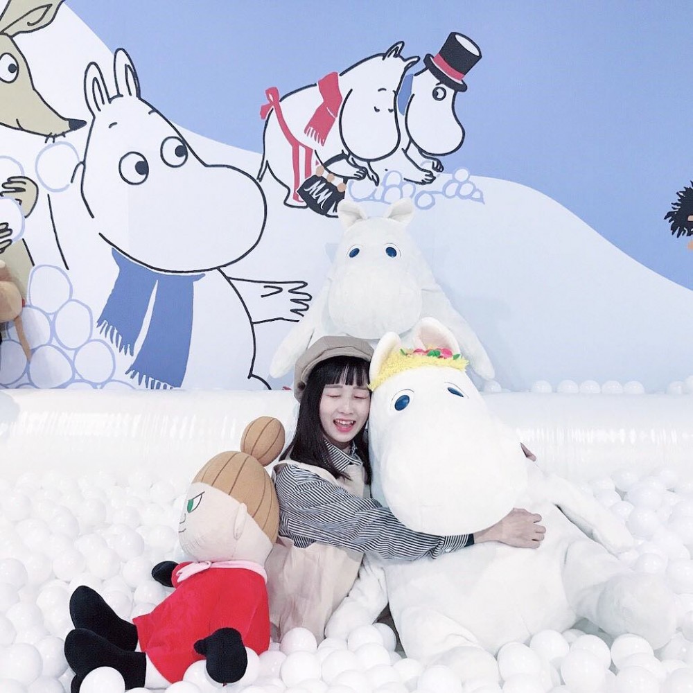 a____ton@IG