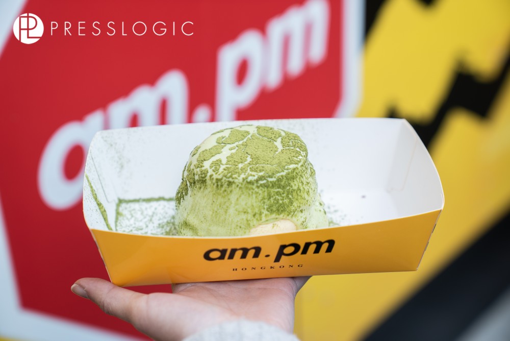 Presslogic