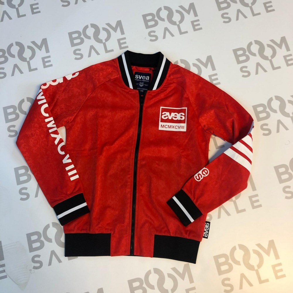 Boomsale