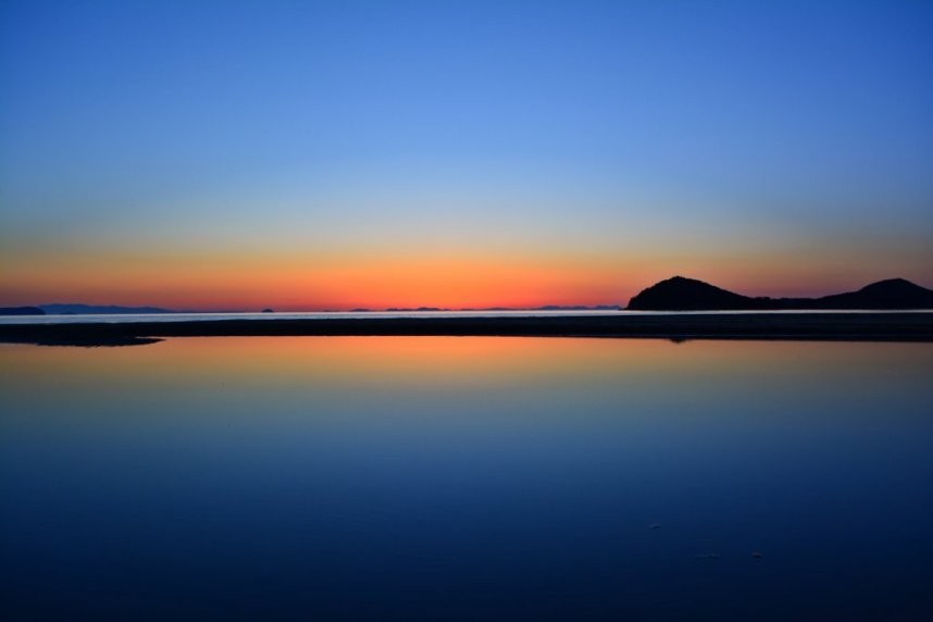 香川県観光協会