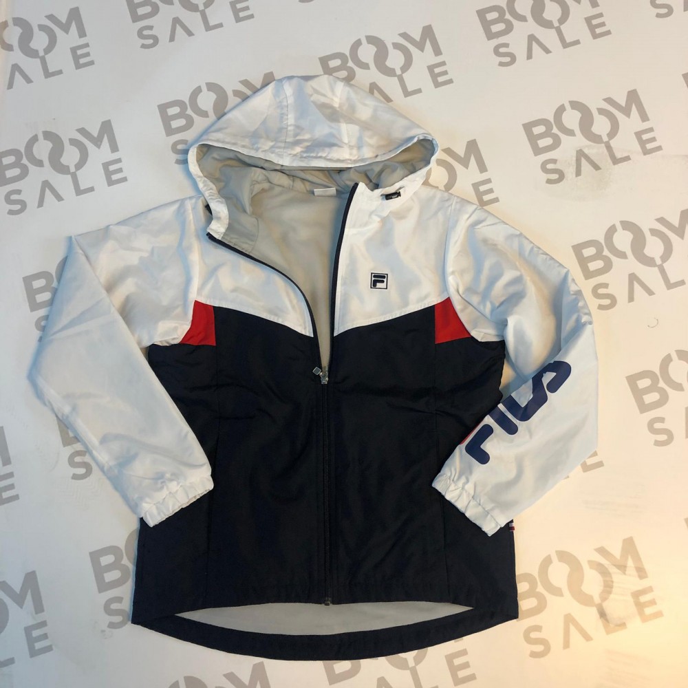 Boomsale