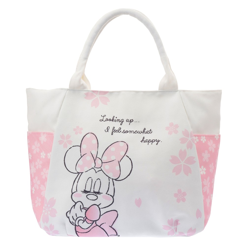 store.disney.co.jp