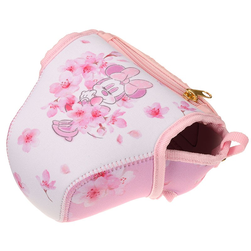 store.disney.co.jp