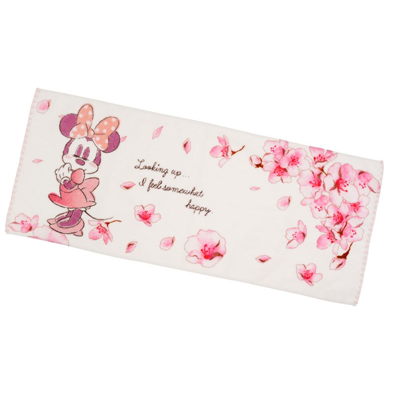 store.disney.co.jp