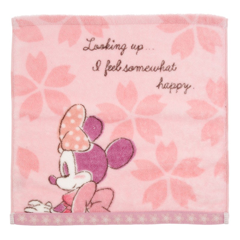 store.disney.co.jp