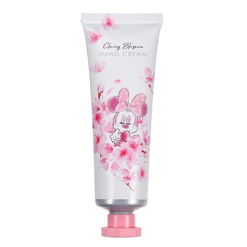 store.disney.co.jp