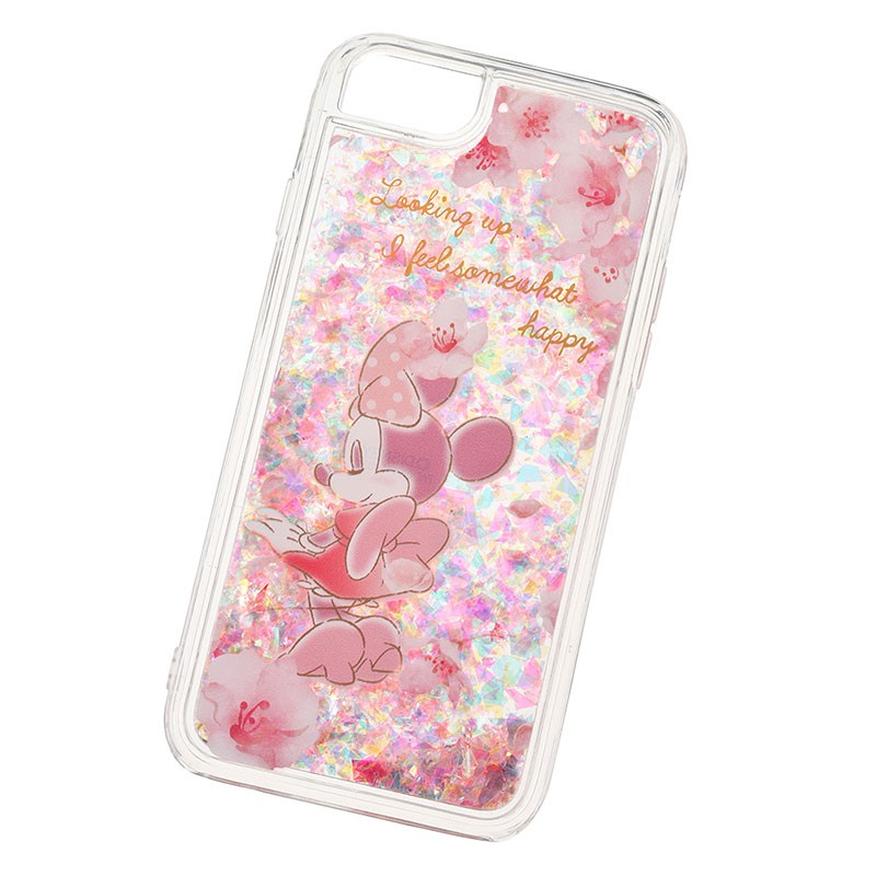 store.disney.co.jp