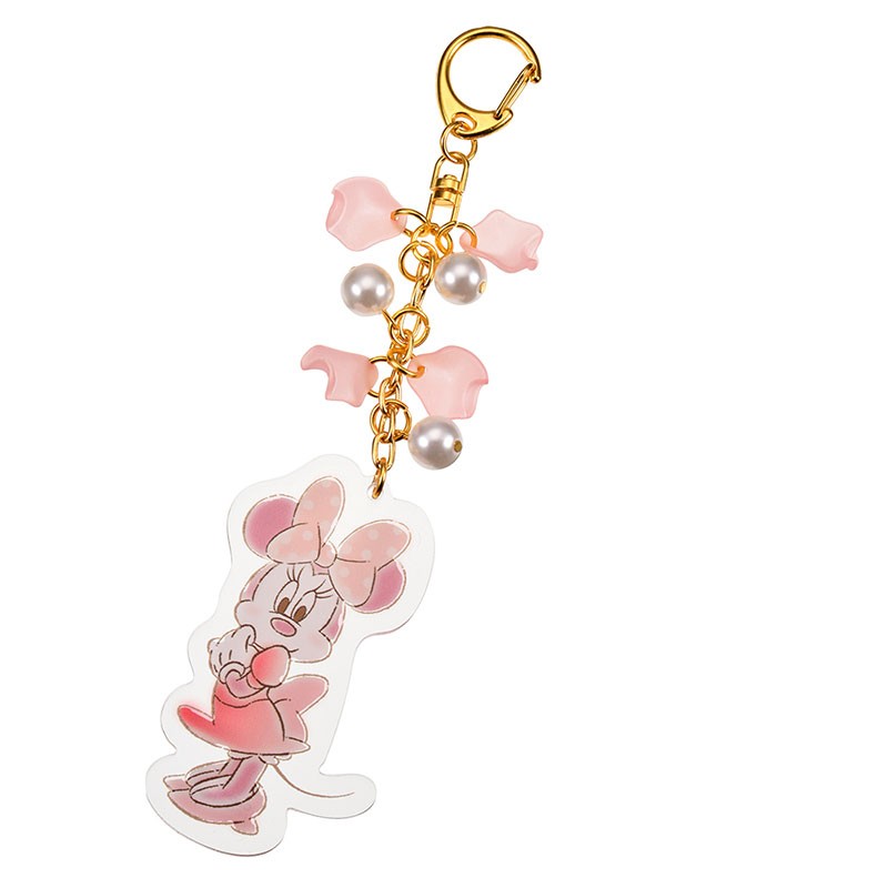 store.disney.co.jp