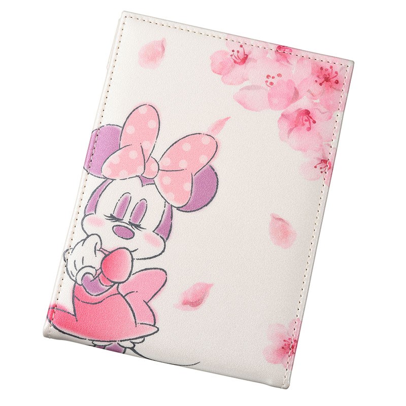 store.disney.co.jp