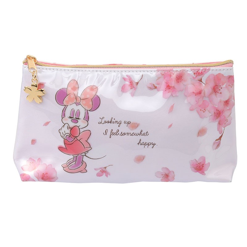 store.disney.co.jp