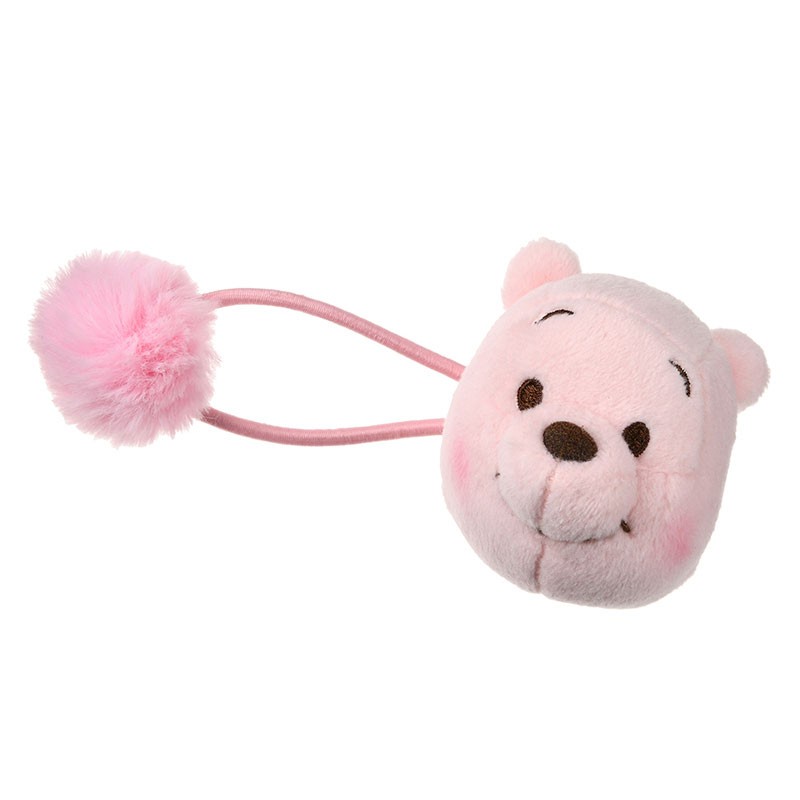 store.disney.co.jp