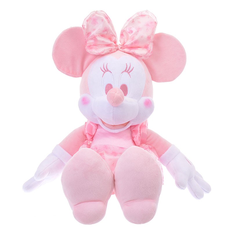 store.disney.co.jp