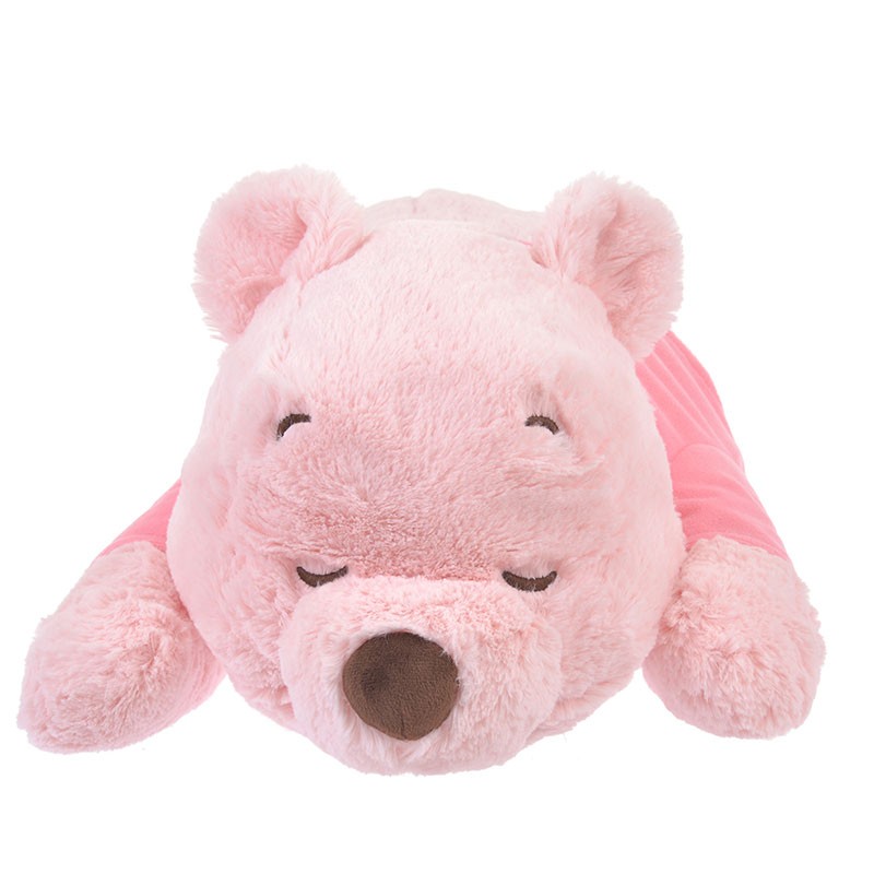 store.disney.co.jp