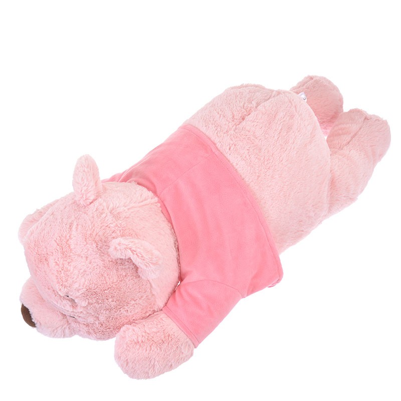 store.disney.co.jp