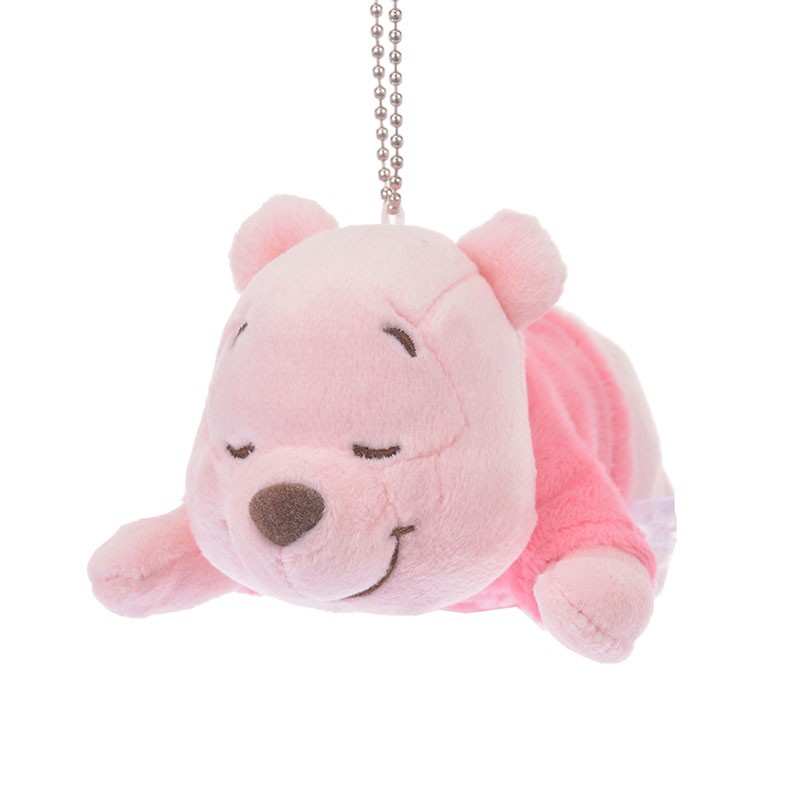 store.disney.co.jp