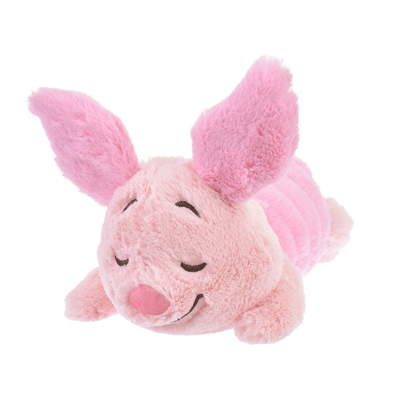 store.disney.co.jp