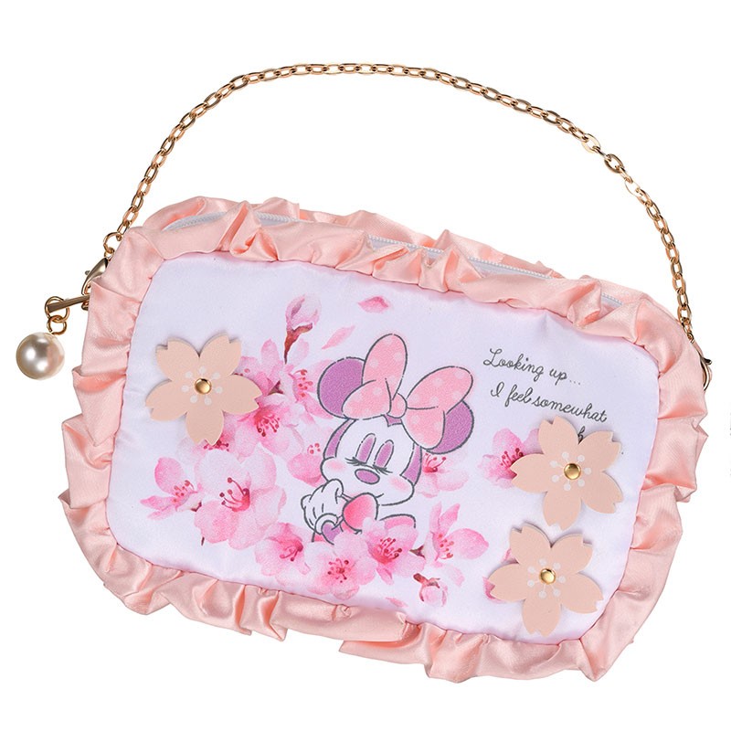store.disney.co.jp