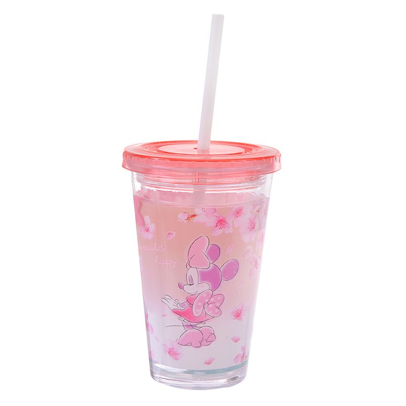 store.disney.co.jp