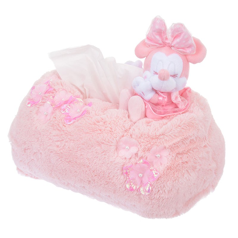 store.disney.co.jp