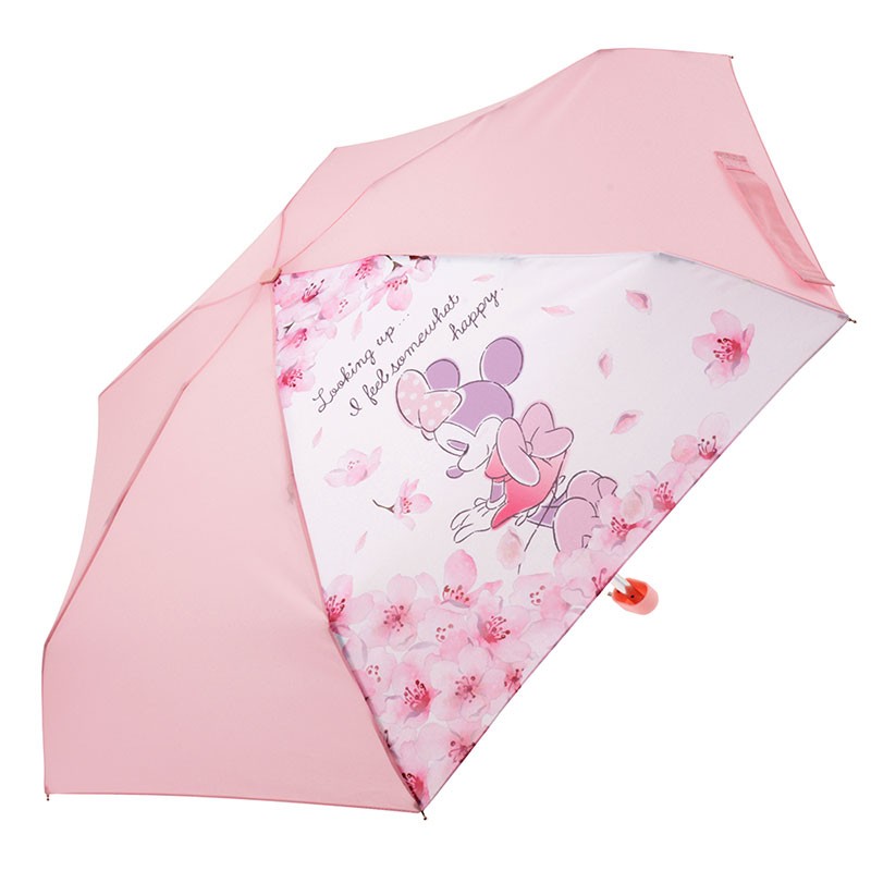 store.disney.co.jp